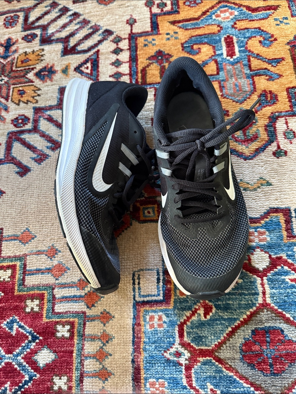 Nike Unisex Shoe